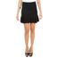 Saia-Skater-Preta-8145013-Preto_1