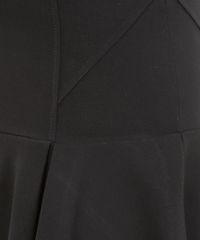 Saia-Skater-Preta-8145013-Preto_4