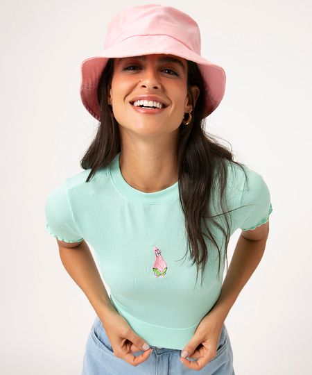 10589230_1 10589230_1