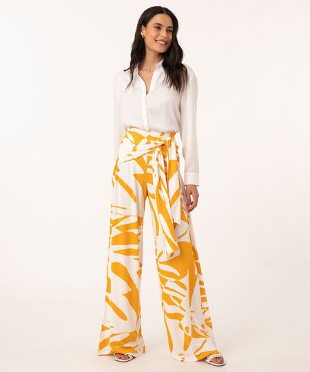 10482238_1 10482238_1