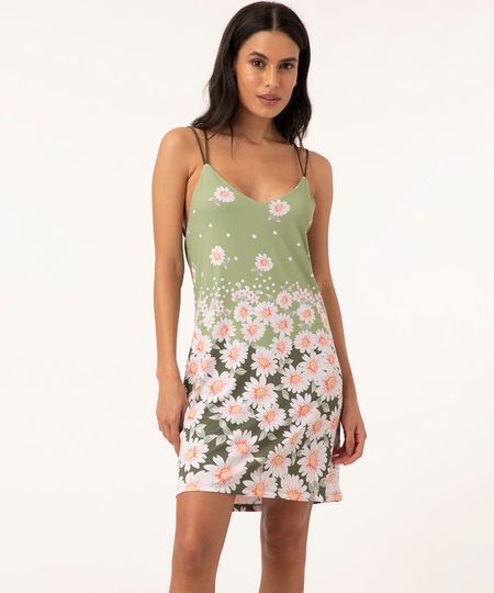 10506859_1 10506859_1