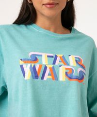 10596495_2