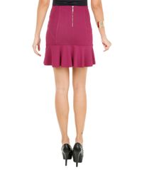 Saia-Skater-Roxa-8154535-Roxo_2