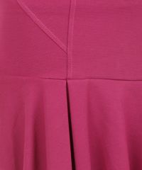 Saia-Skater-Roxa-8154535-Roxo_4
