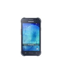 Smartphone-Samsung-Galaxy-J1-Ace-Duos-J110L-43---Android-4-4-3G-4GB-Camera-5MP-2MP-1-2-Ghz-Dual-Core-Desbloqueado-Preto-8214274-Preto_1