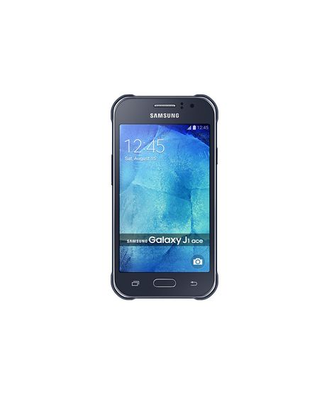 Smartphone-Samsung-Galaxy-J1-Ace-Duos-J110L-43---Android-4-4-3G-4GB-Camera-5MP-2MP-1-2-Ghz-Dual-Core-Desbloqueado-Preto-8214274-Preto_1