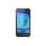 Smartphone-Samsung-Galaxy-J1-Ace-Duos-J110L-43---Android-4-4-3G-4GB-Camera-5MP-2MP-1-2-Ghz-Dual-Core-Desbloqueado-Preto-8214274-Preto_1
