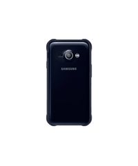 Smartphone-Samsung-Galaxy-J1-Ace-Duos-J110L-43---Android-4-4-3G-4GB-Camera-5MP-2MP-1-2-Ghz-Dual-Core-Desbloqueado-Preto-8214274-Preto_2