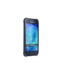Smartphone-Samsung-Galaxy-J1-Ace-Duos-J110L-43---Android-4-4-3G-4GB-Camera-5MP-2MP-1-2-Ghz-Dual-Core-Desbloqueado-Preto-8214274-Preto_3