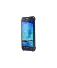 Smartphone-Samsung-Galaxy-J1-Ace-Duos-J110L-43---Android-4-4-3G-4GB-Camera-5MP-2MP-1-2-Ghz-Dual-Core-Desbloqueado-Preto-8214274-Preto_4