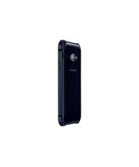 Smartphone-Samsung-Galaxy-J1-Ace-Duos-J110L-43---Android-4-4-3G-4GB-Camera-5MP-2MP-1-2-Ghz-Dual-Core-Desbloqueado-Preto-8214274-Preto_5