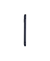 Smartphone-Samsung-Galaxy-J1-Ace-Duos-J110L-43---Android-4-4-3G-4GB-Camera-5MP-2MP-1-2-Ghz-Dual-Core-Desbloqueado-Preto-8214274-Preto_6
