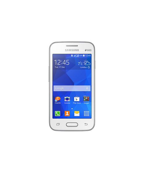 Smartphone-Samsung-Galaxy-Ace-4-Neo-G318ML-Dual-Chip-Android-4-4-Dual-Core-1-2-Ghz-4--4GB-Camera-3MP-Desbloquado-Branco-8233958-Branco_1