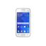 Smartphone-Samsung-Galaxy-Ace-4-Neo-G318ML-Dual-Chip-Android-4-4-Dual-Core-1-2-Ghz-4--4GB-Camera-3MP-Desbloquado-Branco-8233958-Branco_1