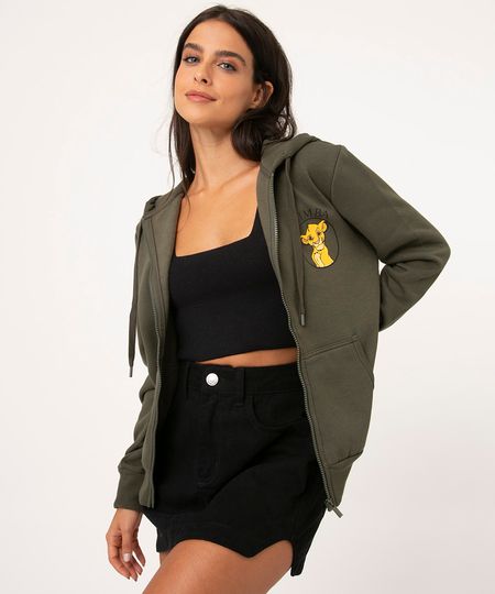 10721752_1 10721752_1