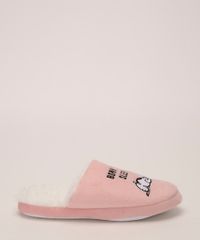 10813675_1 10813675_1