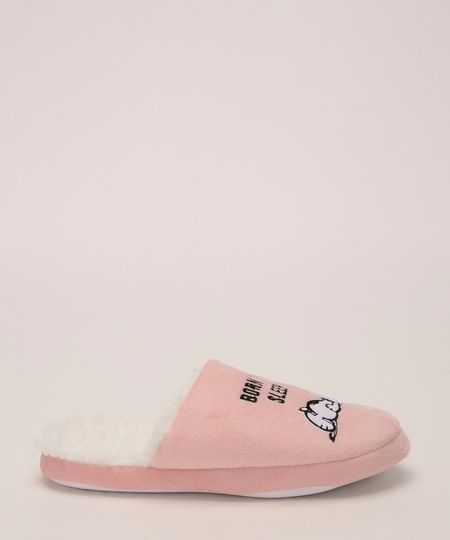 10813675_1 10813675_1