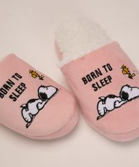 10813675_2 10813675_2