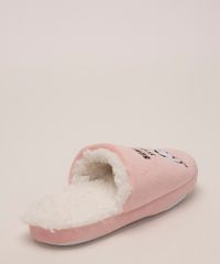 10813675_3 10813675_3