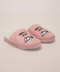 10813675_4 10813675_4