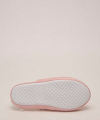 10813675_5 10813675_5