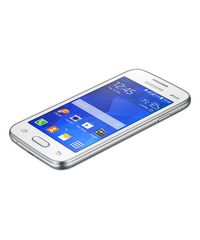 Smartphone-Samsung-Galaxy-Ace-4-Neo-G318ML-Dual-Chip-Android-4-4-Dual-Core-1-2-Ghz-4--4GB-Camera-3MP-Desbloquado-Branco-8233958-Branco_5