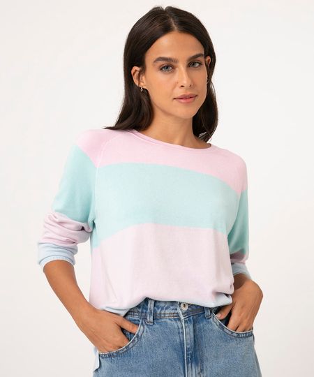 10850049_1 10850049_1