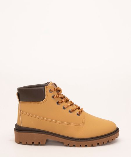 10939639_1 10939639_1