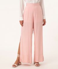 10657366_2 10657366_2