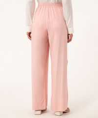 10657366_3 10657366_3