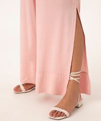 10657366_4 10657366_4