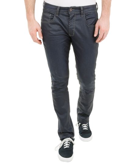 Calca-Jeans-Skinny-Resinada-Azul-Escuro-7737838-Azul_Escuro_1 Calca-Jeans-Skinny-Resinada-Azul-Escuro-7737838-Azul_Escuro_1