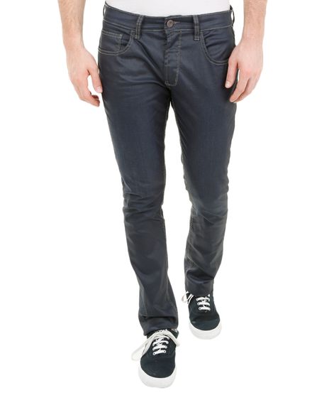 Calca-Jeans-Skinny-Resinada-Azul-Escuro-7737838-Azul_Escuro_1