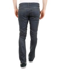 Calca-Jeans-Skinny-Resinada-Azul-Escuro-7737838-Azul_Escuro_2