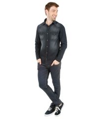 Calca-Jeans-Skinny-Resinada-Azul-Escuro-7737838-Azul_Escuro_3
