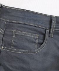 Calca-Jeans-Skinny-Resinada-Azul-Escuro-7737838-Azul_Escuro_4