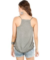 Regata-com-Renda-Chumbo-7999197-Chumbo_2