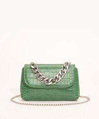 bolsa-mini-crossbody-croco-com-alca-corrente-verde-1020004-Verde_1