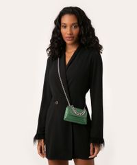 bolsa-mini-crossbody-croco-com-alca-corrente-verde-1020004-Verde_2