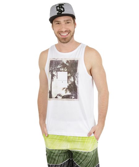 Regata-com-Estampa-Coqueiros-Branca-8152548-Branco_1 Regata-com-Estampa-Coqueiros-Branca-8152548-Branco_1
