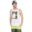 Regata-com-Estampa-Coqueiros-Branca-8152548-Branco_1