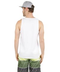Regata-com-Estampa-Coqueiros-Branca-8152548-Branco_2