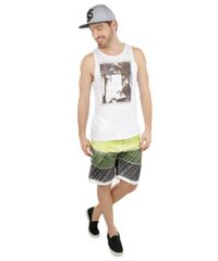 Regata-com-Estampa-Coqueiros-Branca-8152548-Branco_3