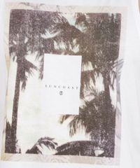 Regata-com-Estampa-Coqueiros-Branca-8152548-Branco_4