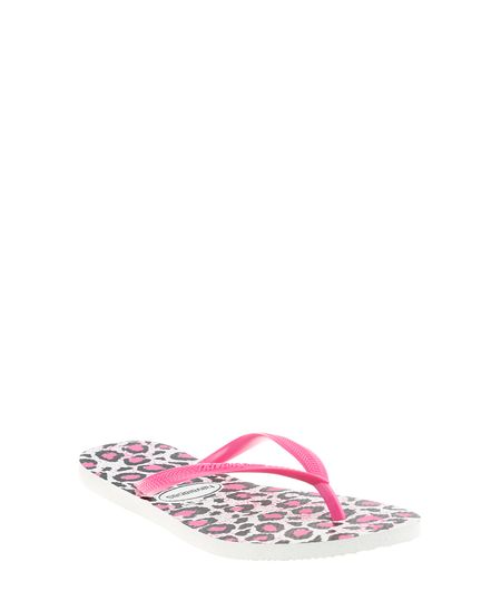 Chinelo-Havaianas-Animal-Print-Branco-7909662-Branco_1 Chinelo-Havaianas-Animal-Print-Branco-7909662-Branco_1