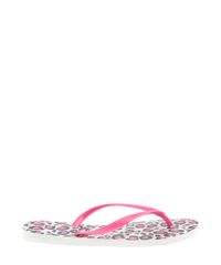 Chinelo-Havaianas-Animal-Print-Branco-7909662-Branco_2