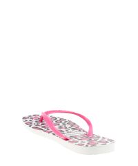 Chinelo-Havaianas-Animal-Print-Branco-7909662-Branco_3