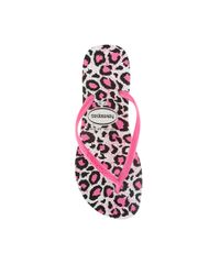 Chinelo-Havaianas-Animal-Print-Branco-7909662-Branco_4