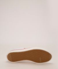 10895001_5