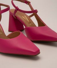 10942399_2 10942399_2